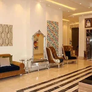 نواه بواسطة سما ستار المدينة المنورة